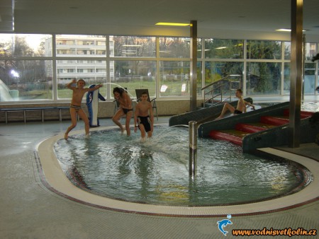 vodni-svet-kolin-aquapark
